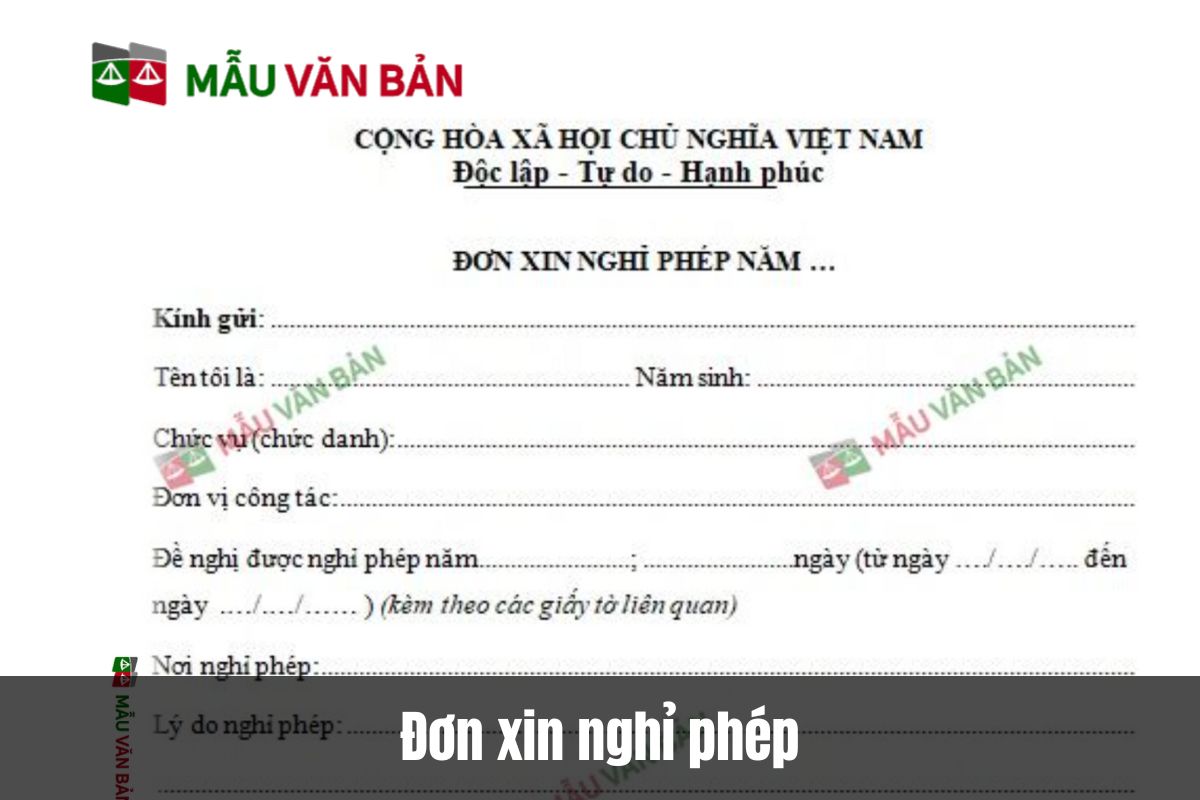 Đơn xin nghỉ phép.jpg