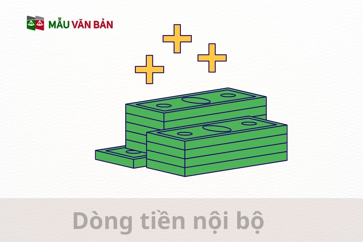 Dòng tiền nội bộ.jpg