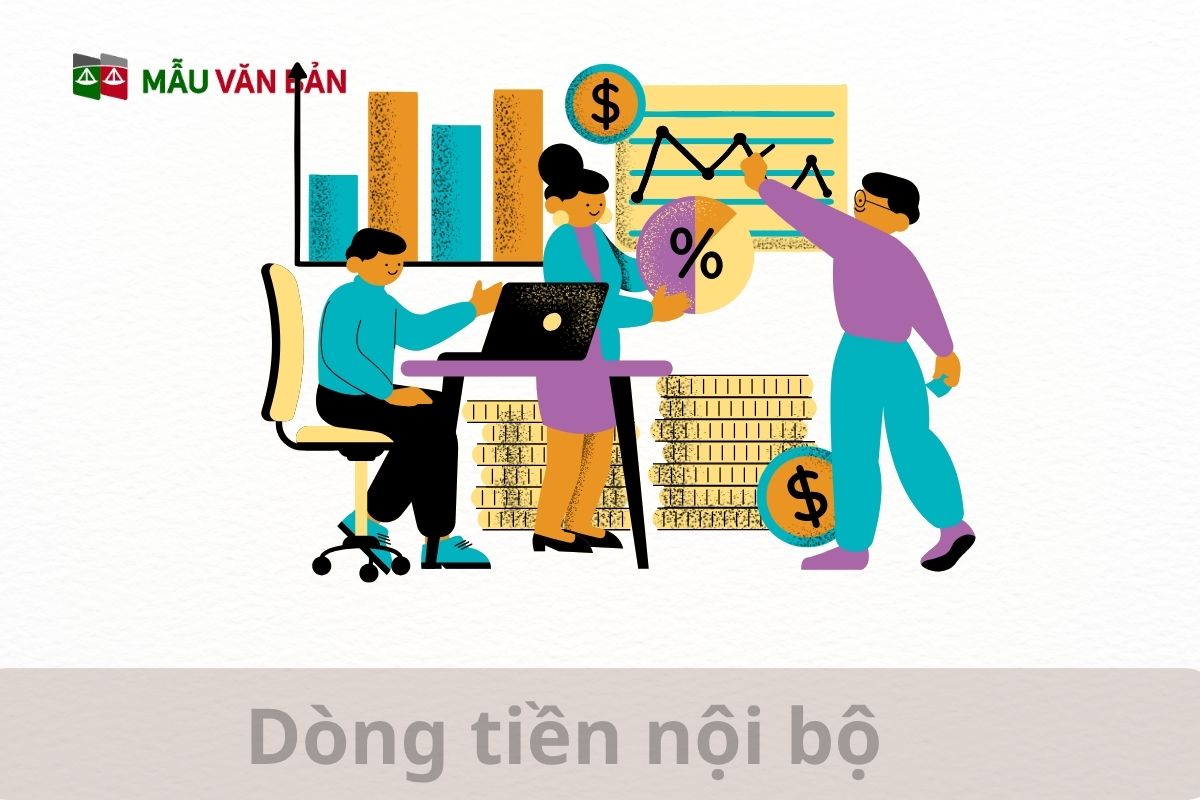 Dòng tiền nội bộ (2).jpg