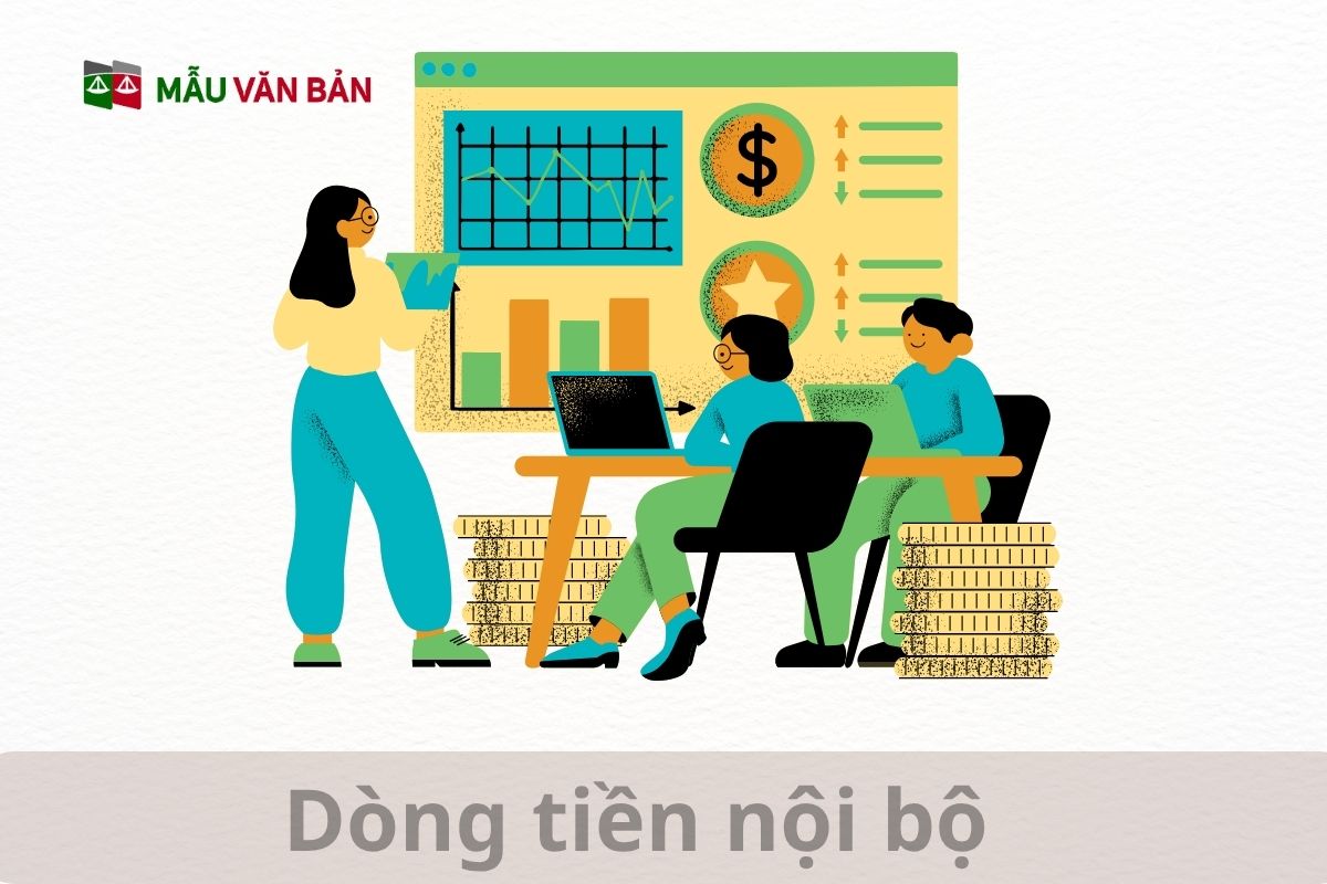 Dòng tiền nội bộ (3).jpg