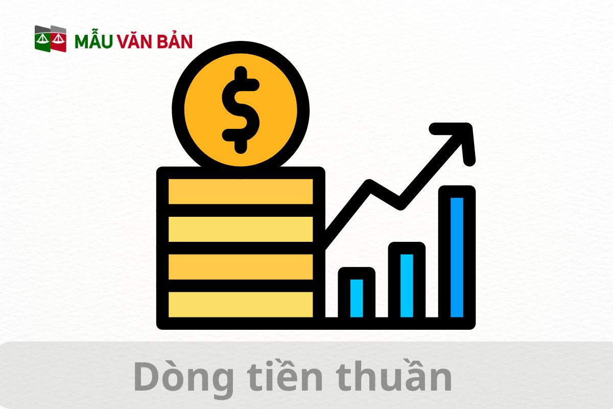 Dòng tiền thuần (2).jpg