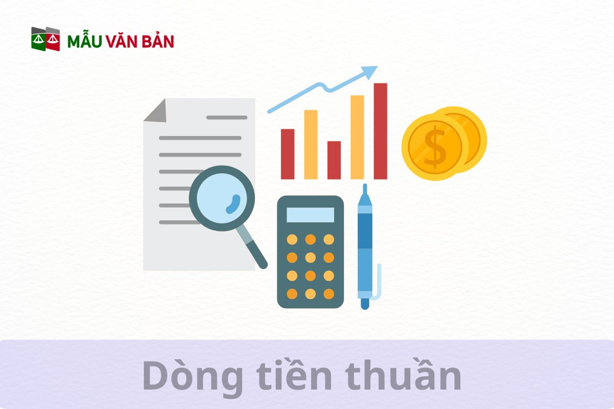 Dòng tiền thuần (3).jpg