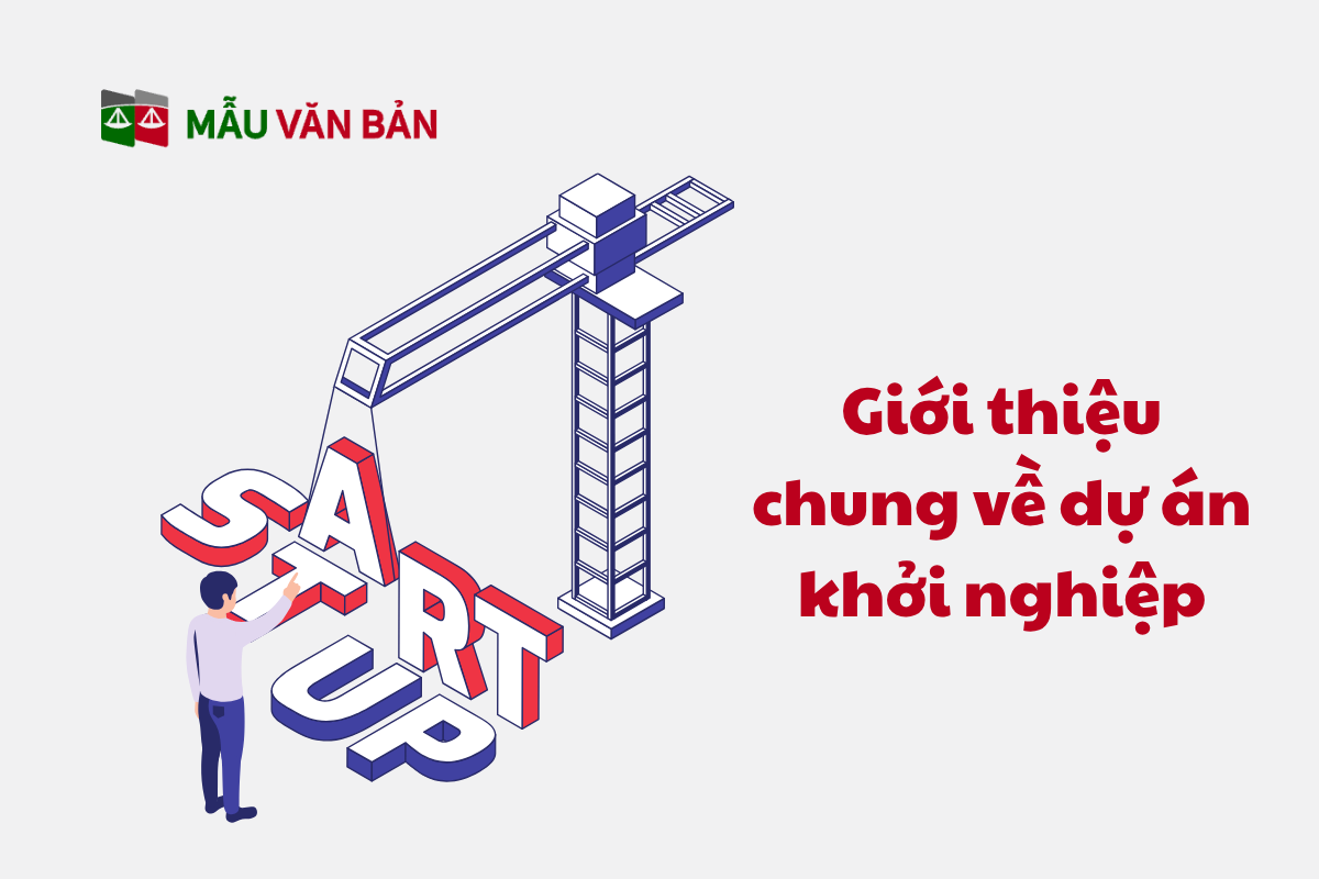 Dự án khởi nghiệp_1.png