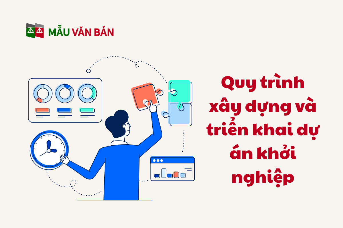 Dự án khởi nghiệp_3.png