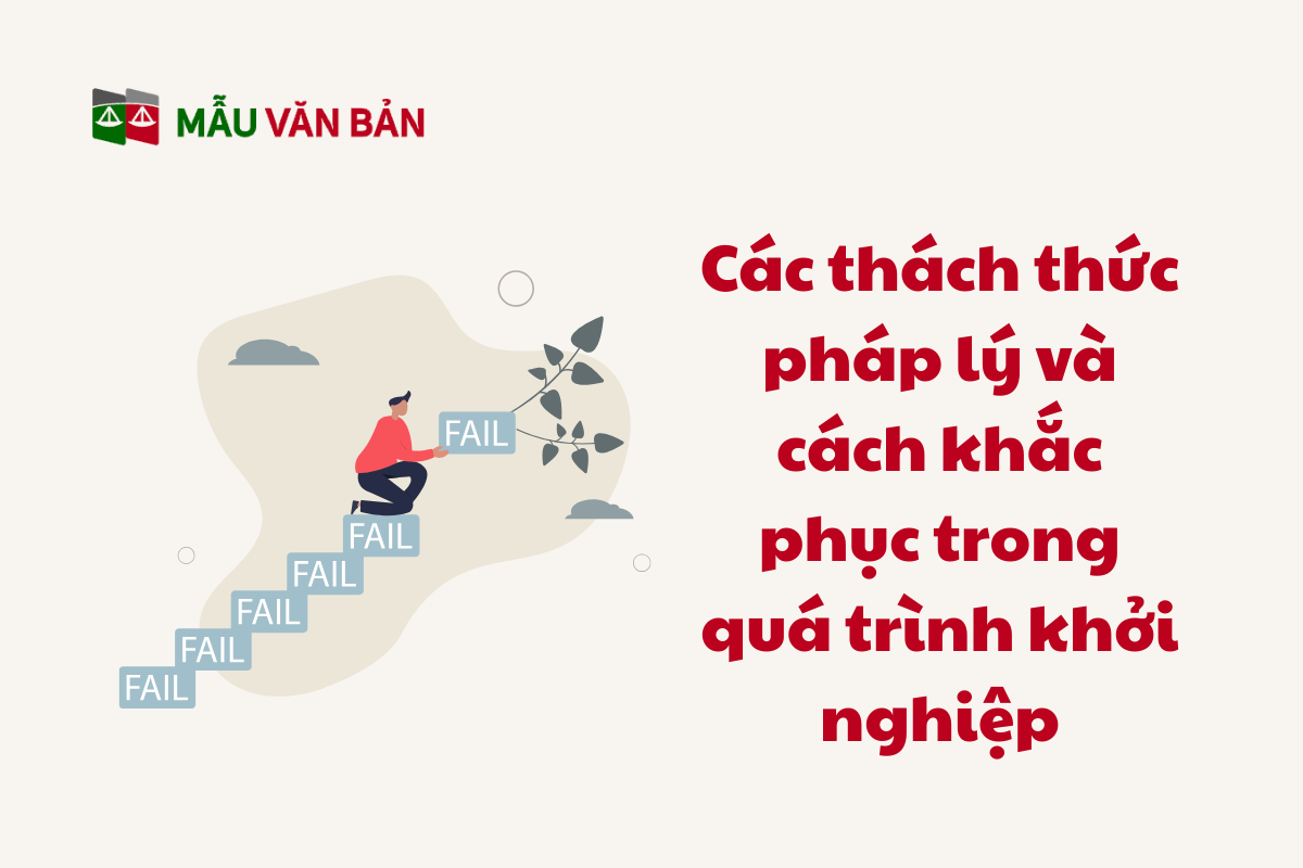 Dự án khởi nghiệp _5.png
