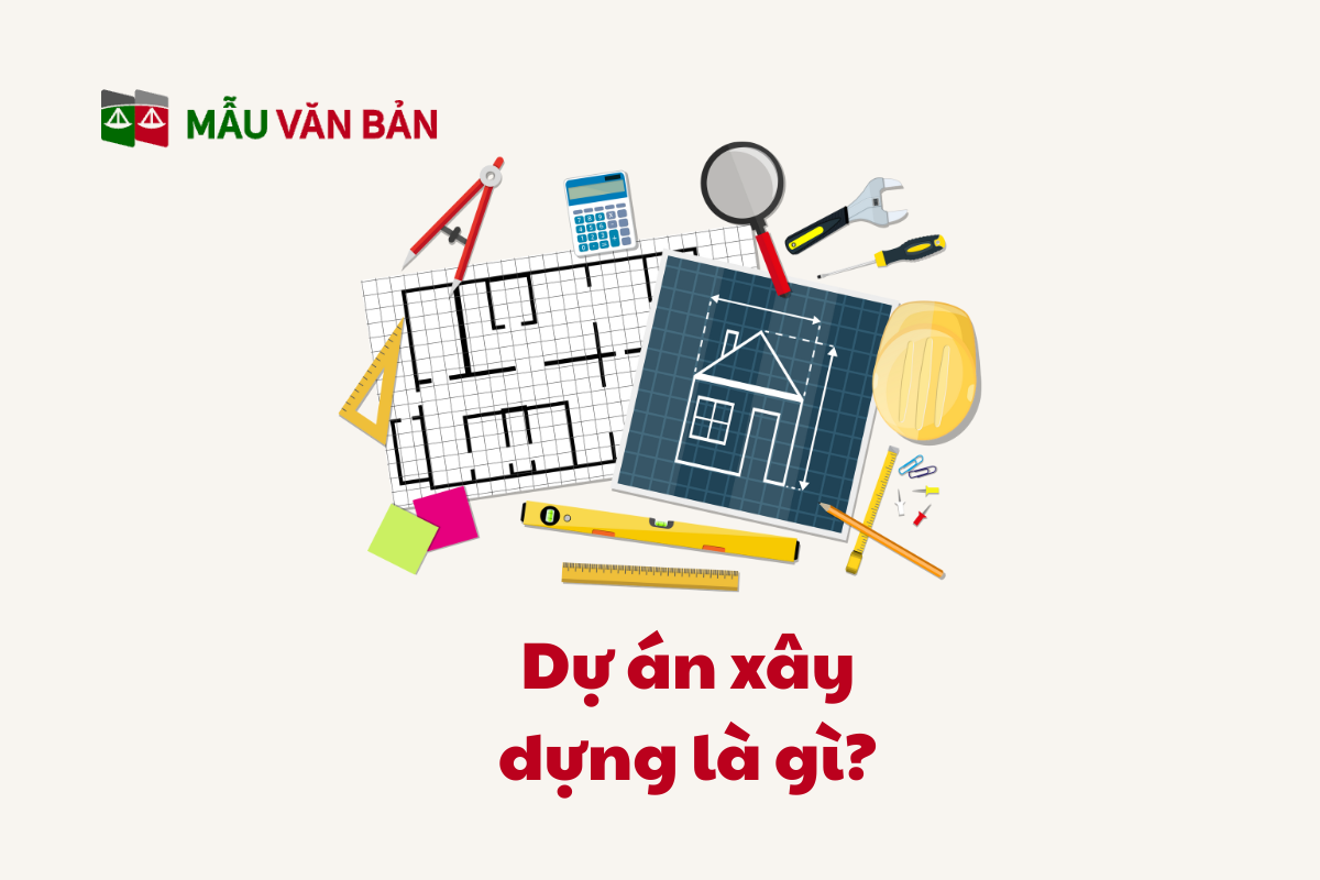 Dự án xây dựng_1.png