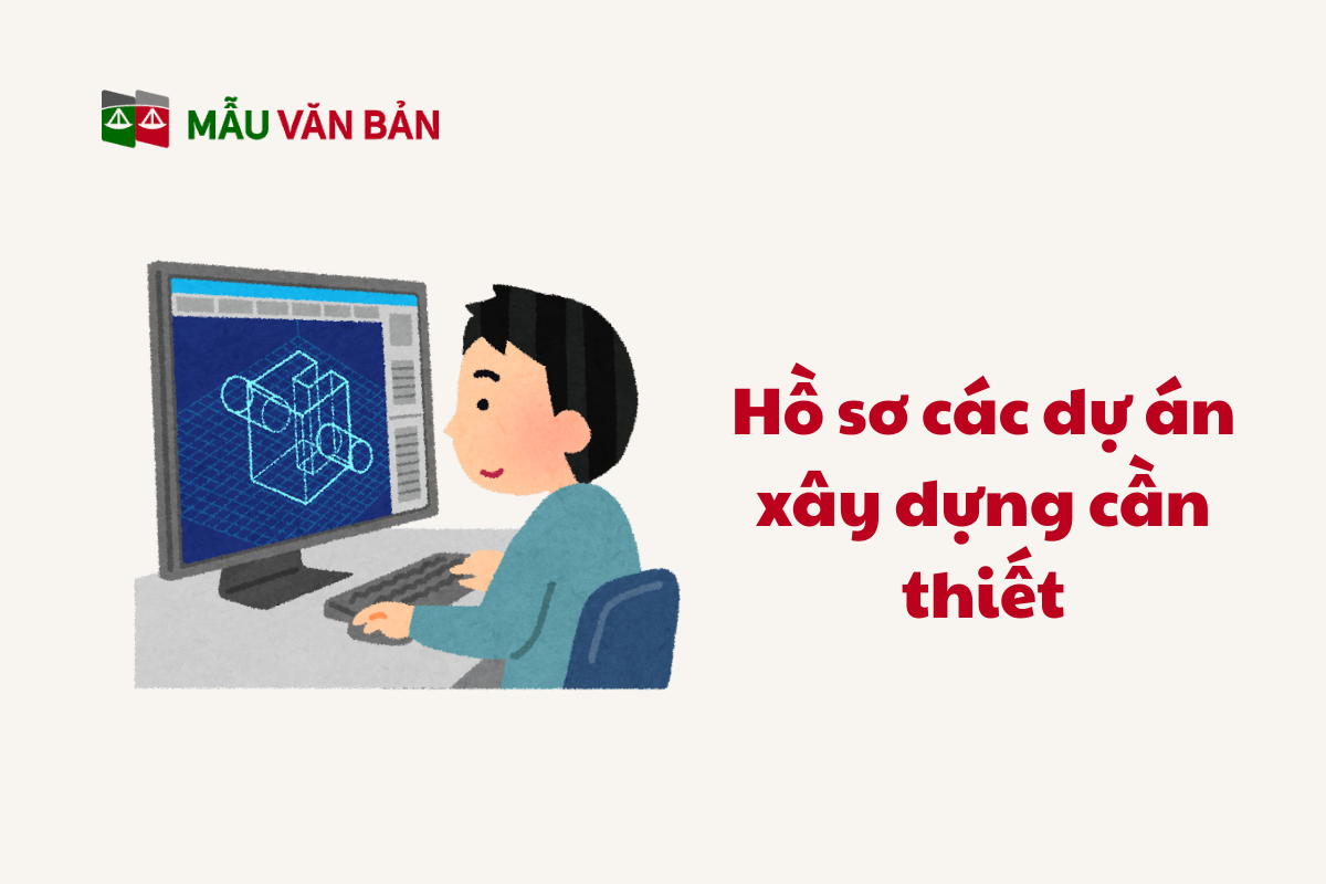 Dự án xây dựng_5.png