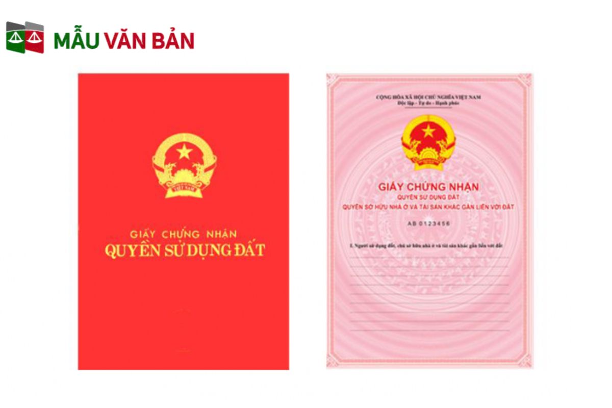 GIẤY CHỨNG NHẬN QUYỀN SỬ DỤNG ĐẤT.jpg