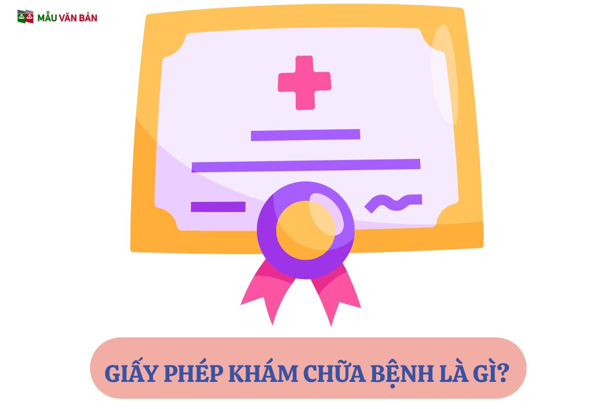 GIẤY PHÉP KHÁM CHỮA BỆNH.jpg