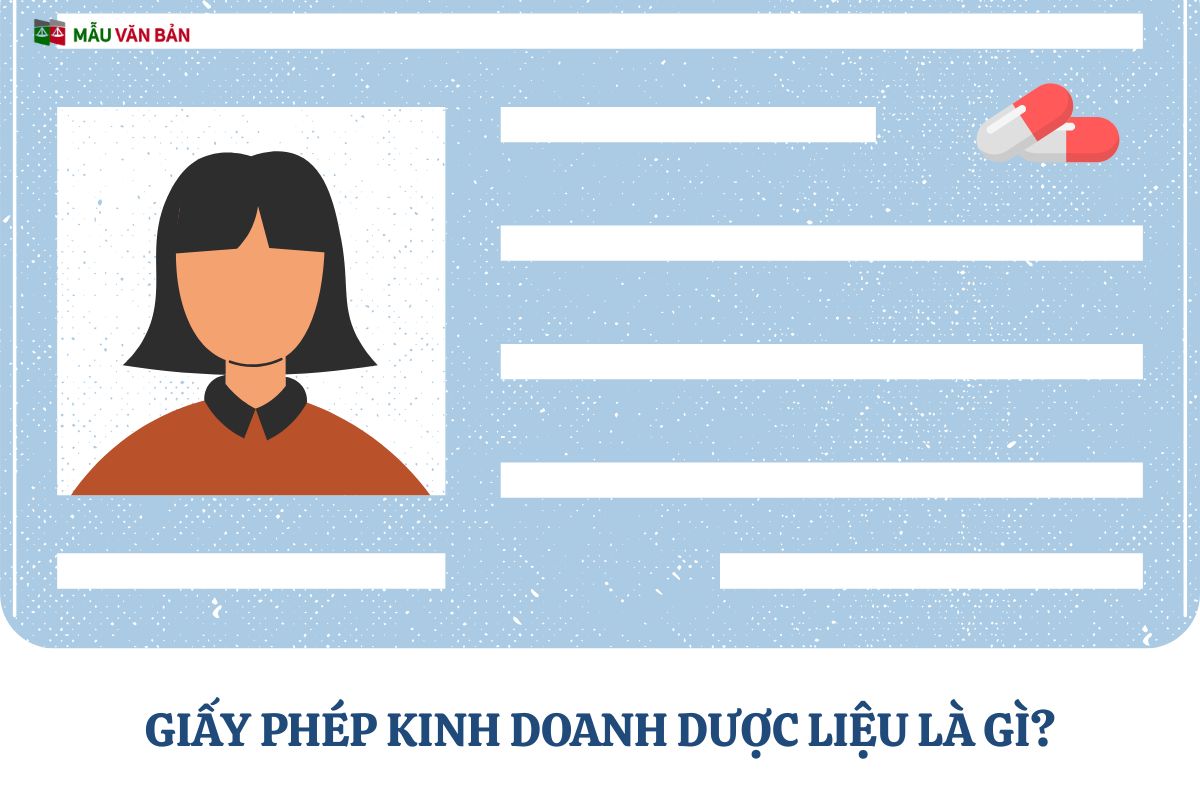 GIẤY PHÉP KINH DOANH DƯỢC LIỆU.jpg