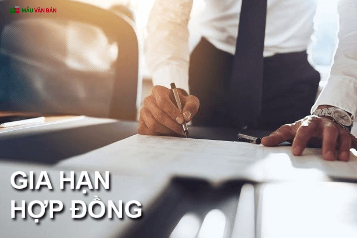 GIA HẠN HỢP ĐỒNG.jpg