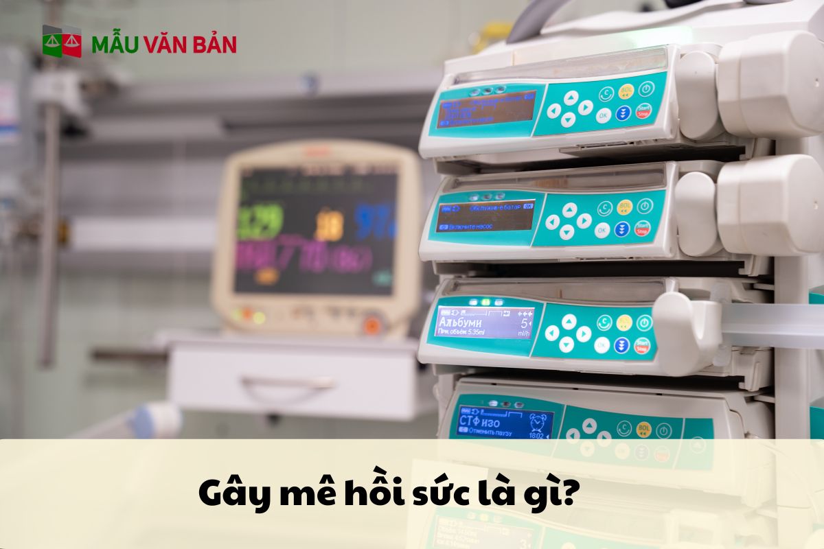 Gây mê hồi sức là gì.jpg