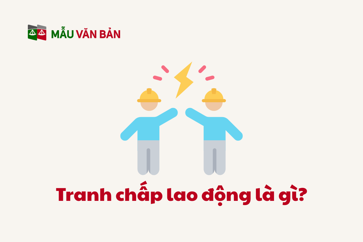 Giải Quyết Tranh Chấp Lao Động_1.png