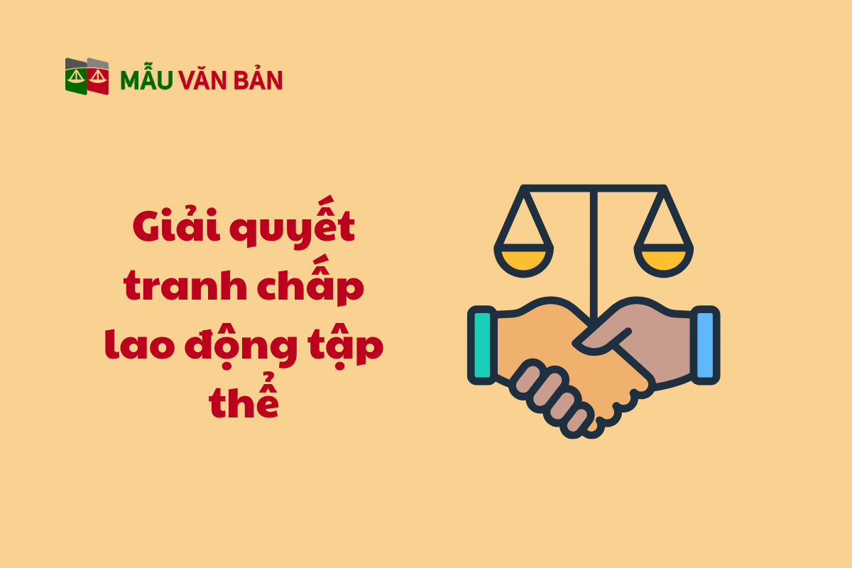 Giải Quyết Tranh Chấp Lao Động_3.png