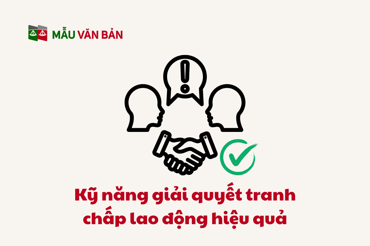 Giải Quyết Tranh Chấp Lao Động_5.png