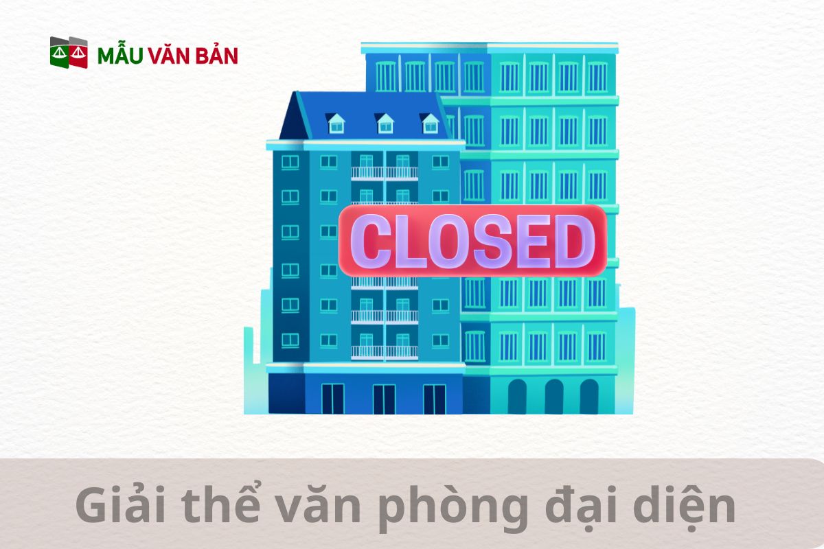 Giải thể văn phòng đại diện (2).jpg