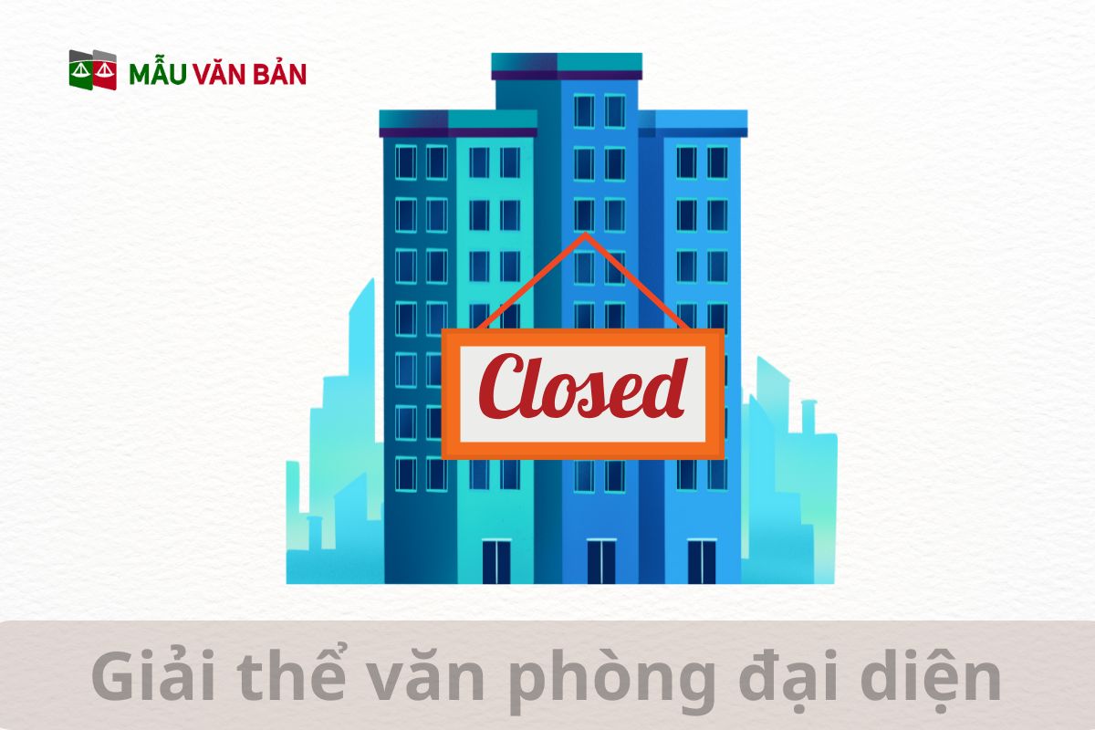 Giải thể văn phòng đại diện (3).jpg