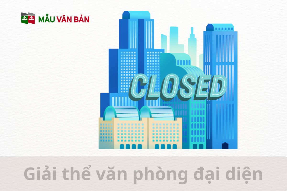 Giải thể văn phòng đại diện.jpg