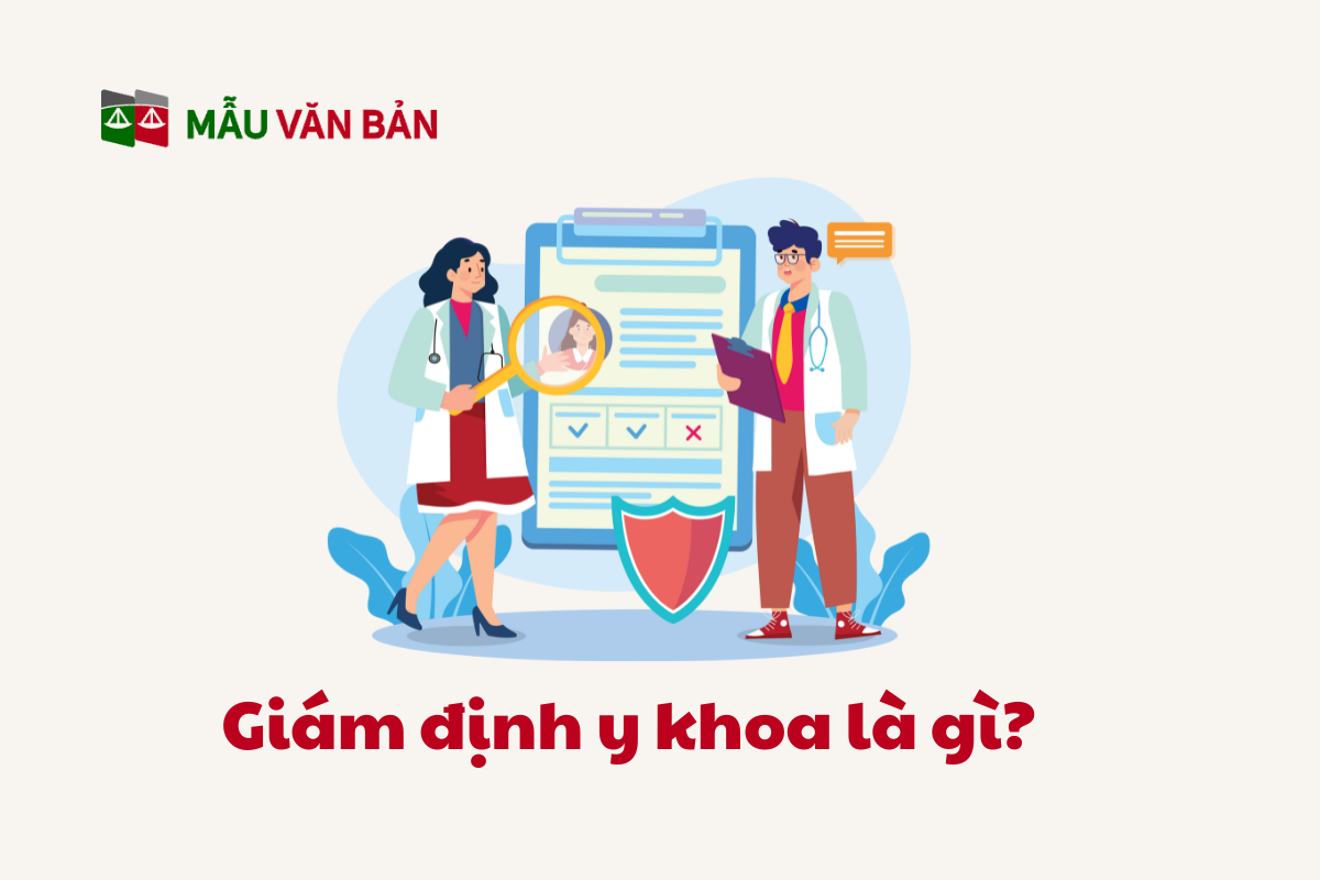 Giám Định Y Khoa_1.png