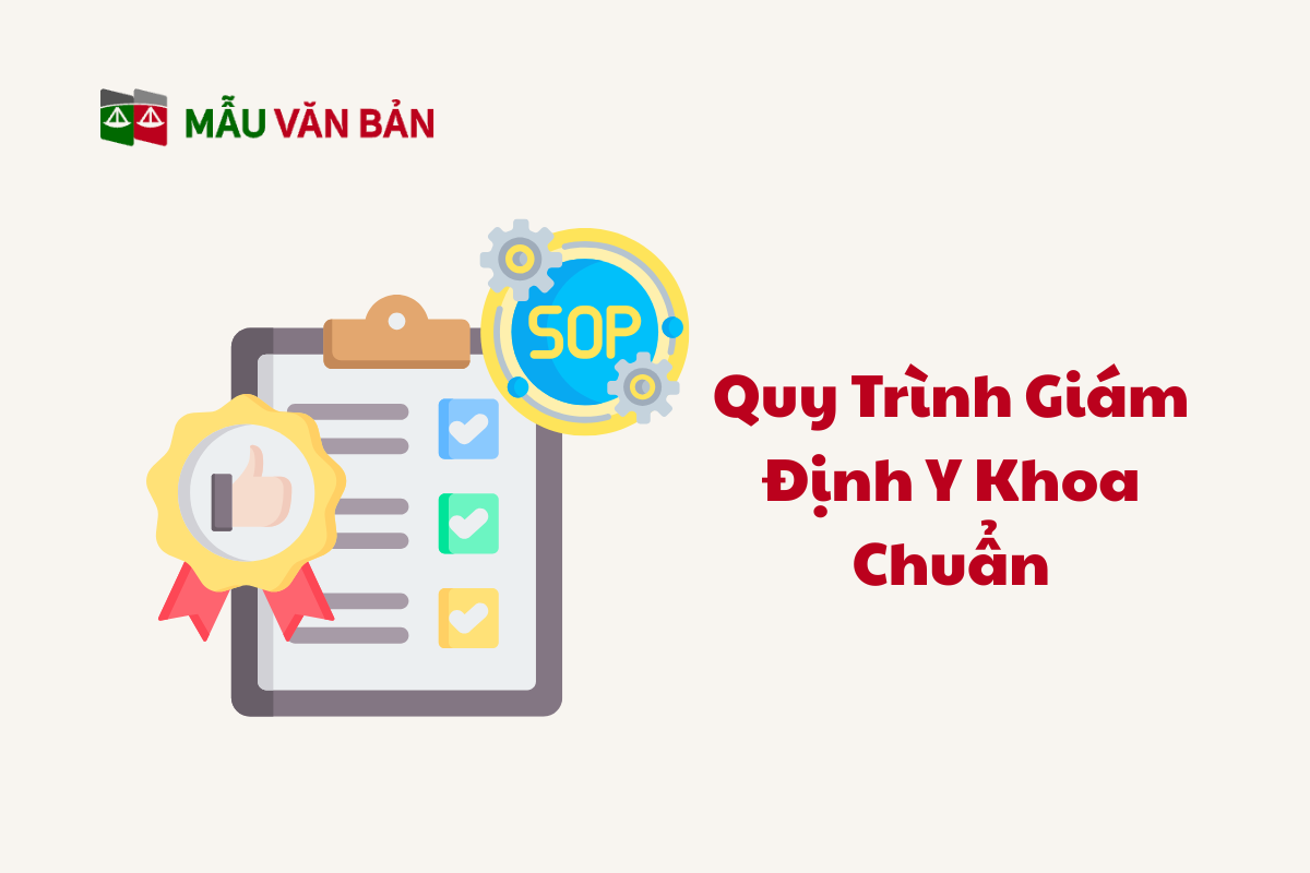 Giám Định Y Khoa_3.png