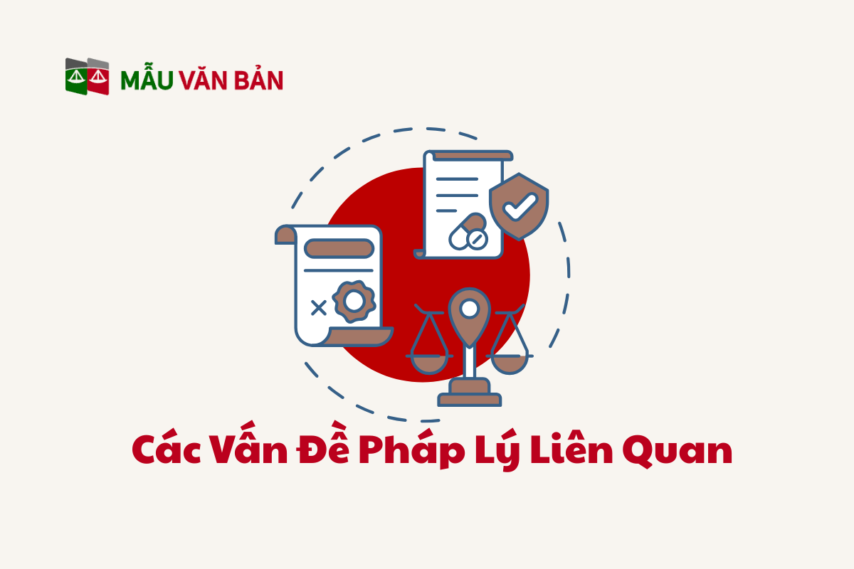Giám Định Y Khoa_5.png