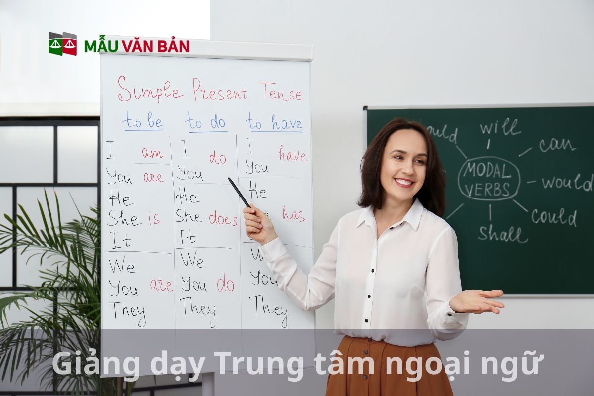 Giảng dạy Trung tâm ngoại ngữ.jpg