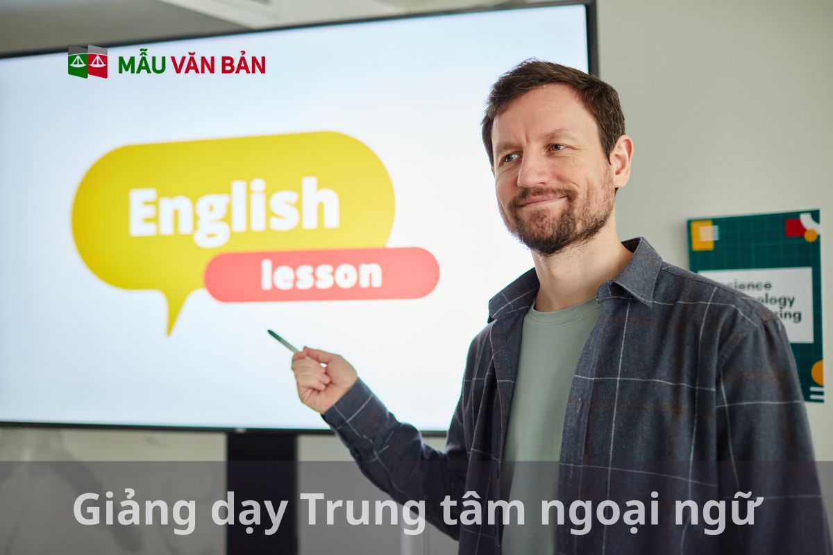 Giảng dạy Trung tâm ngoại ngữ (2).jpg