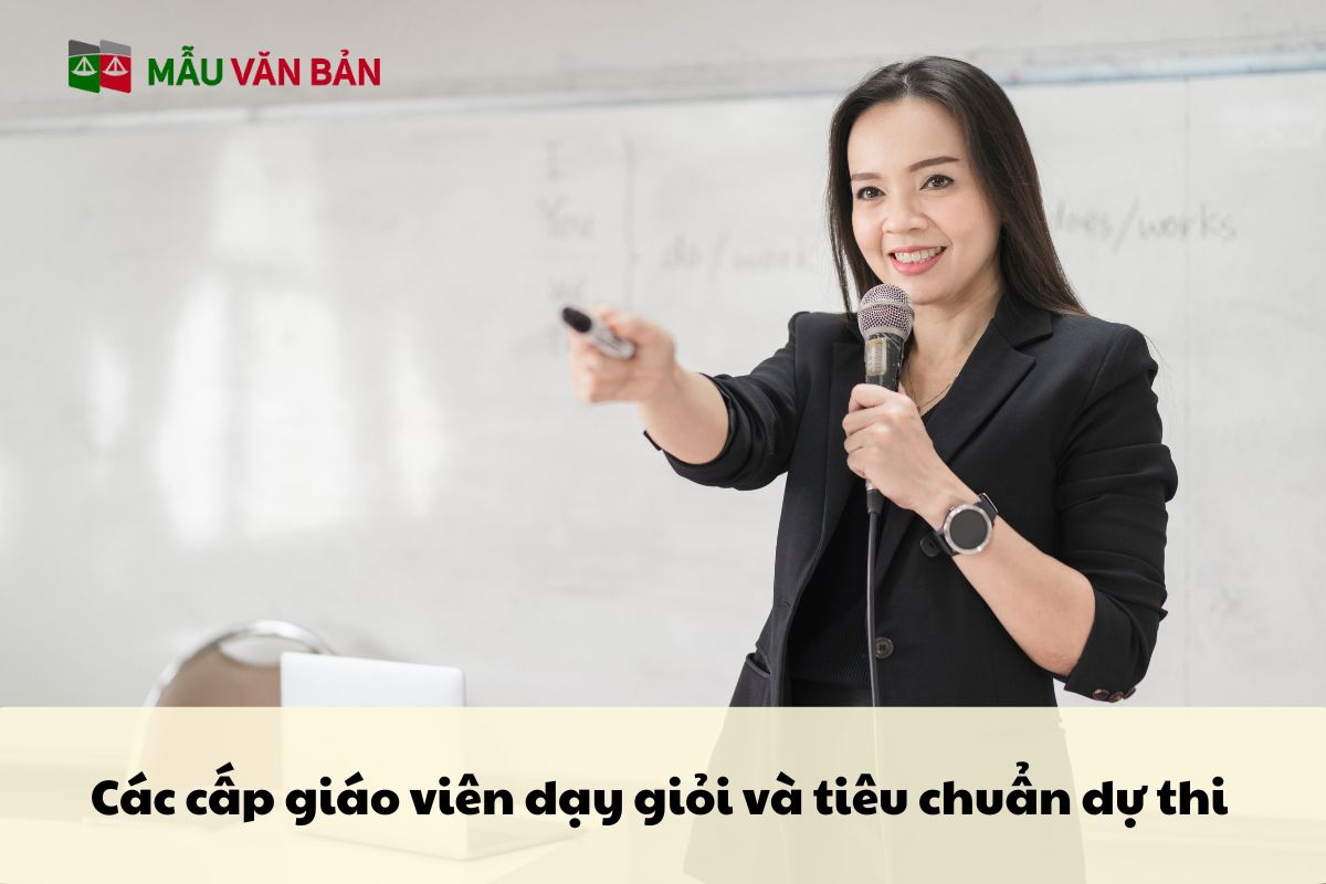 Giáo viên dạy giỏi 1.jpg