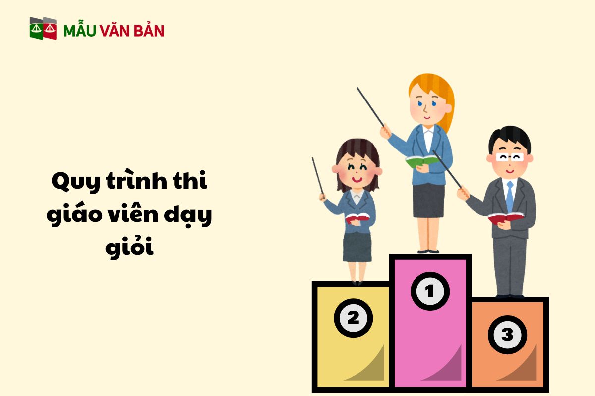 Giáo viên dạy giỏi 2.jpg