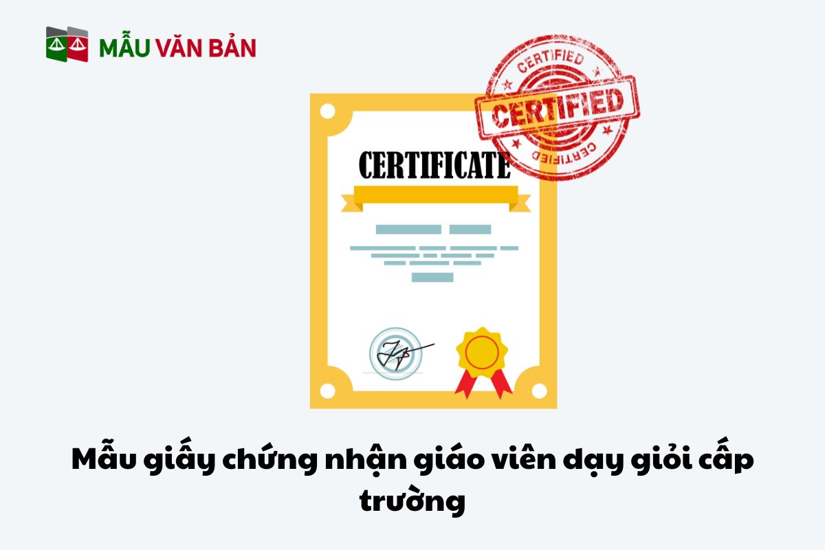 Giáo viên dạy giỏi 3.jpg