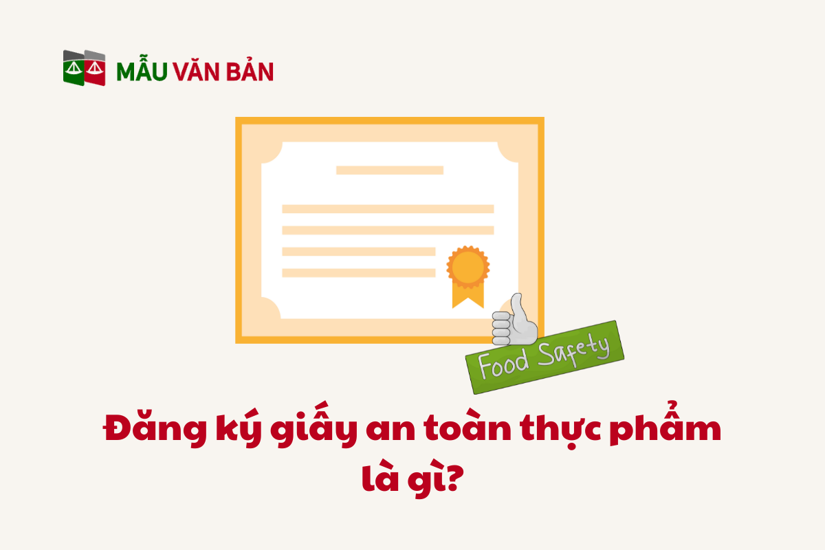 Giấy An Toàn Thực Phẩm_1.png