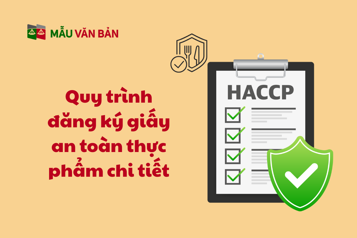 Giấy An Toàn Thực Phẩm_3.png
