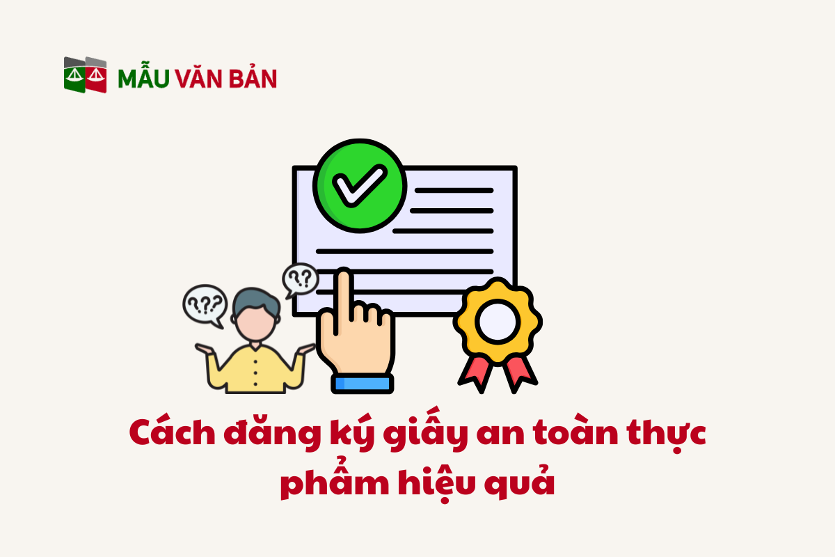 Giấy An Toàn Thực Phẩm_5.png