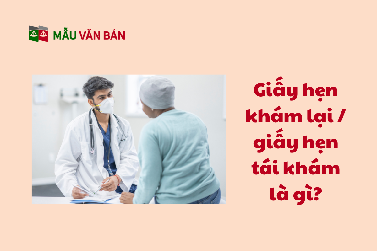 Giấy Hẹn Khám Lại Và Tái Khám_1.png