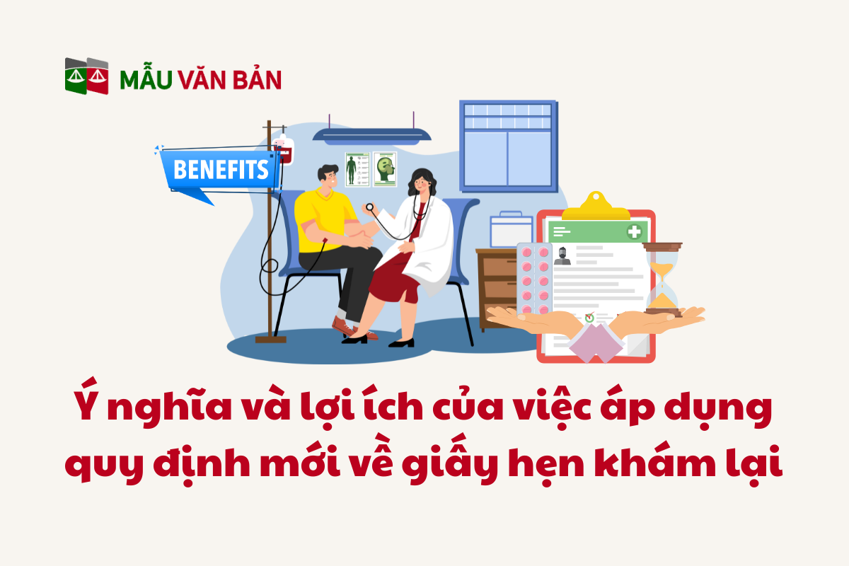 Giấy Hẹn Khám Lại Và Tái Khám_3.png