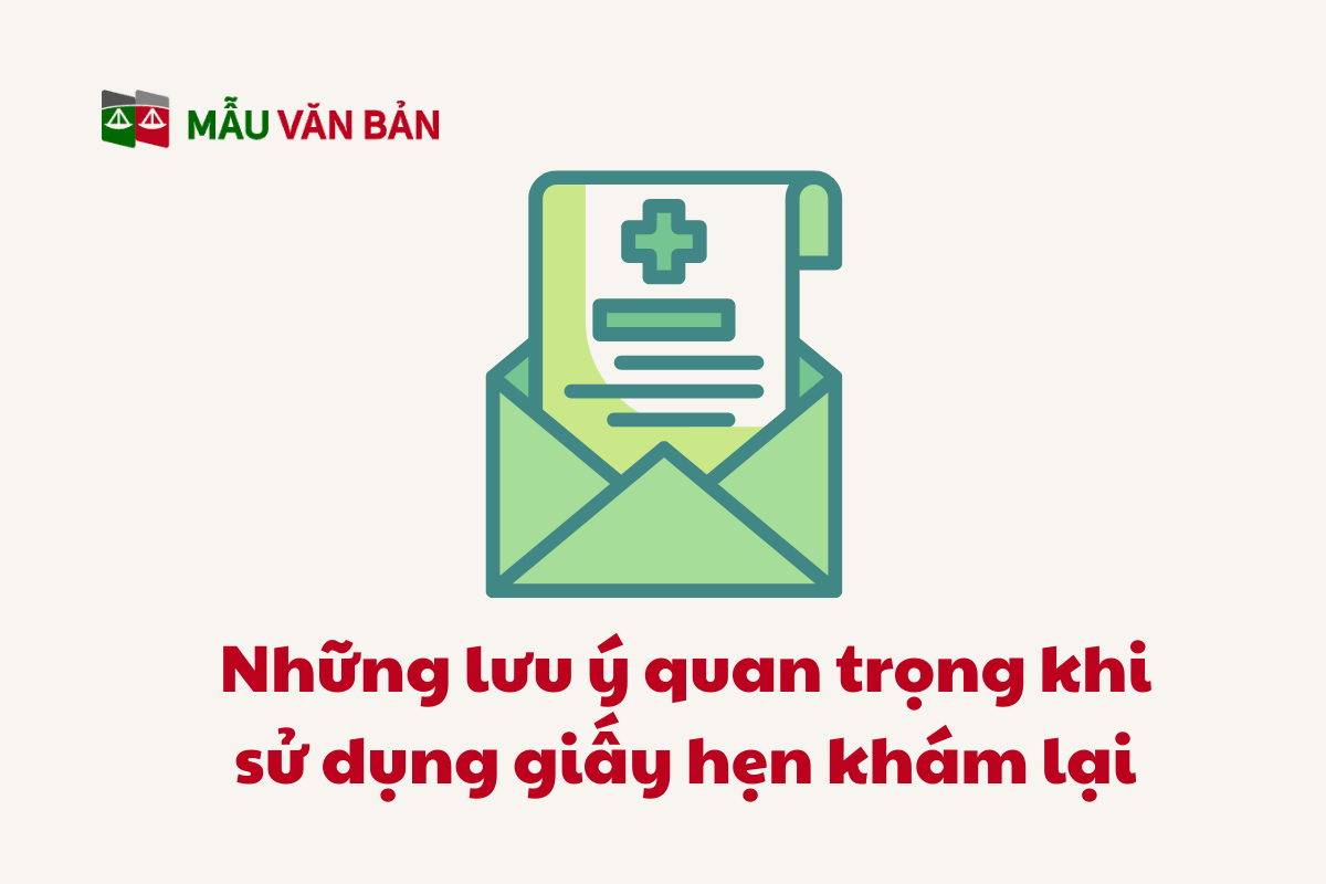 Giấy Hẹn Khám Lại Và Tái Khám_4.png
