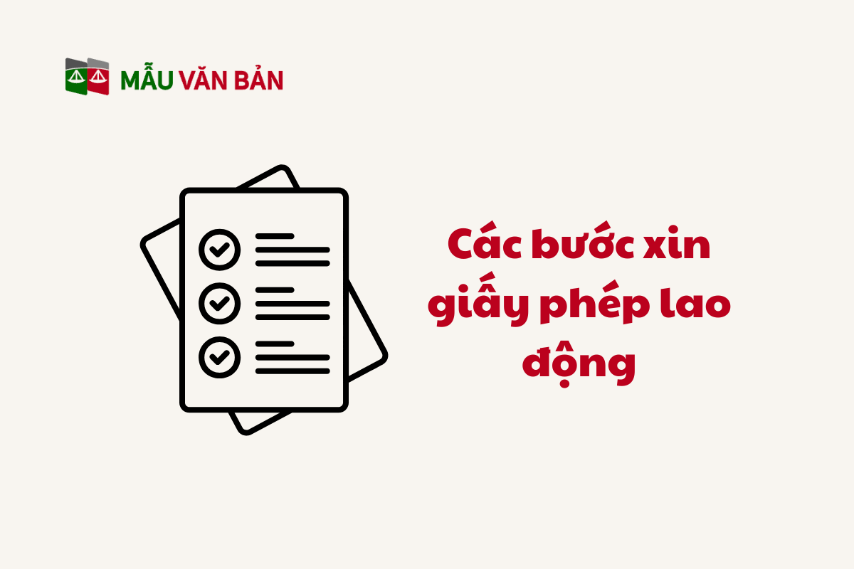 Giấy Phép Lao Động_2.png