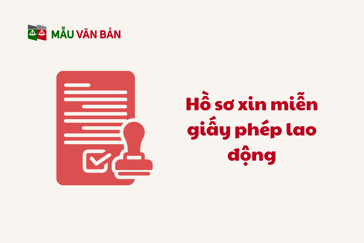 Giấy Phép Lao Động_4.png