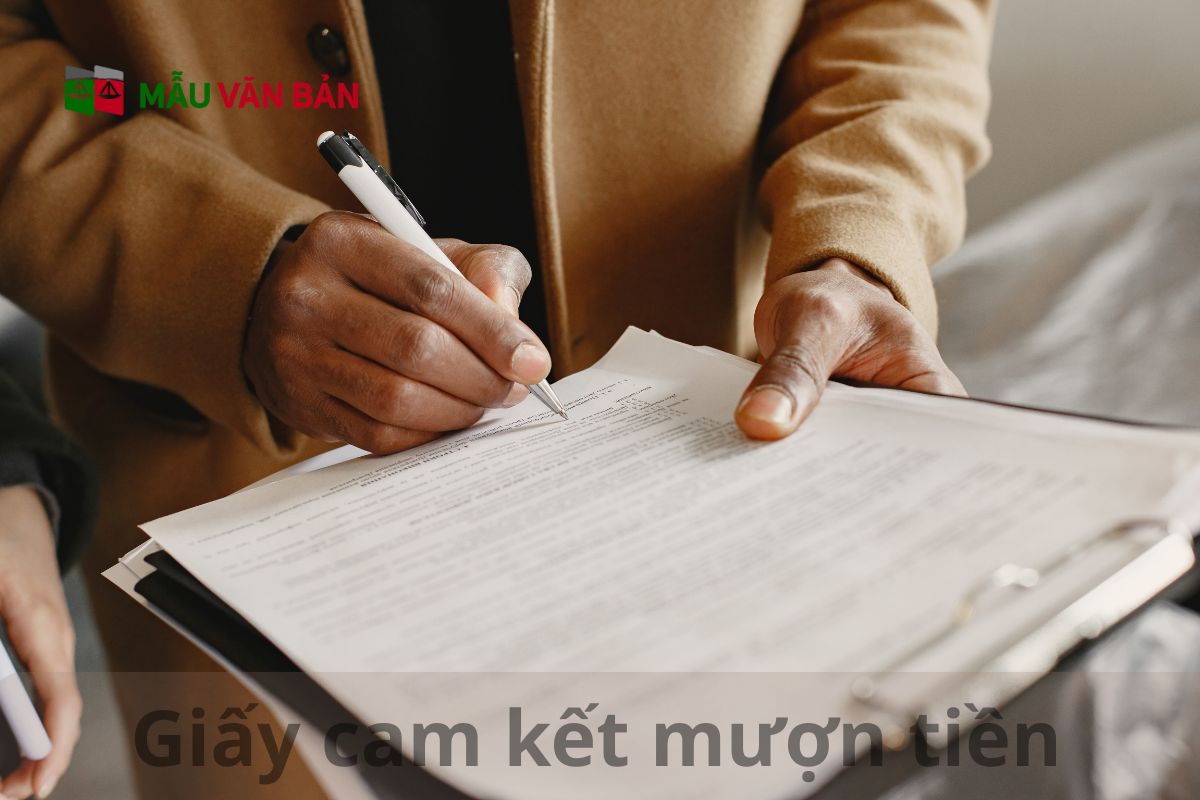 Giấy cam kết mượn tiền.jpg