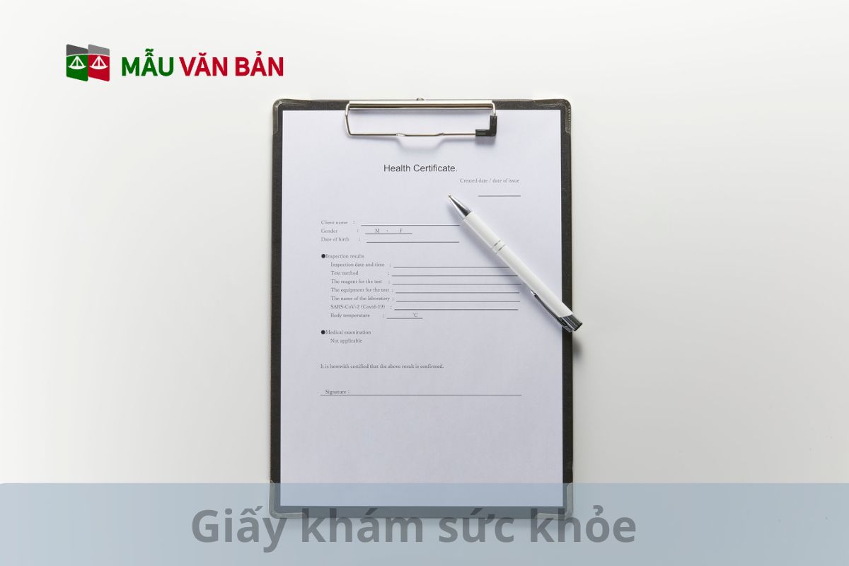 Giấy khám sức khỏe (2).jpg