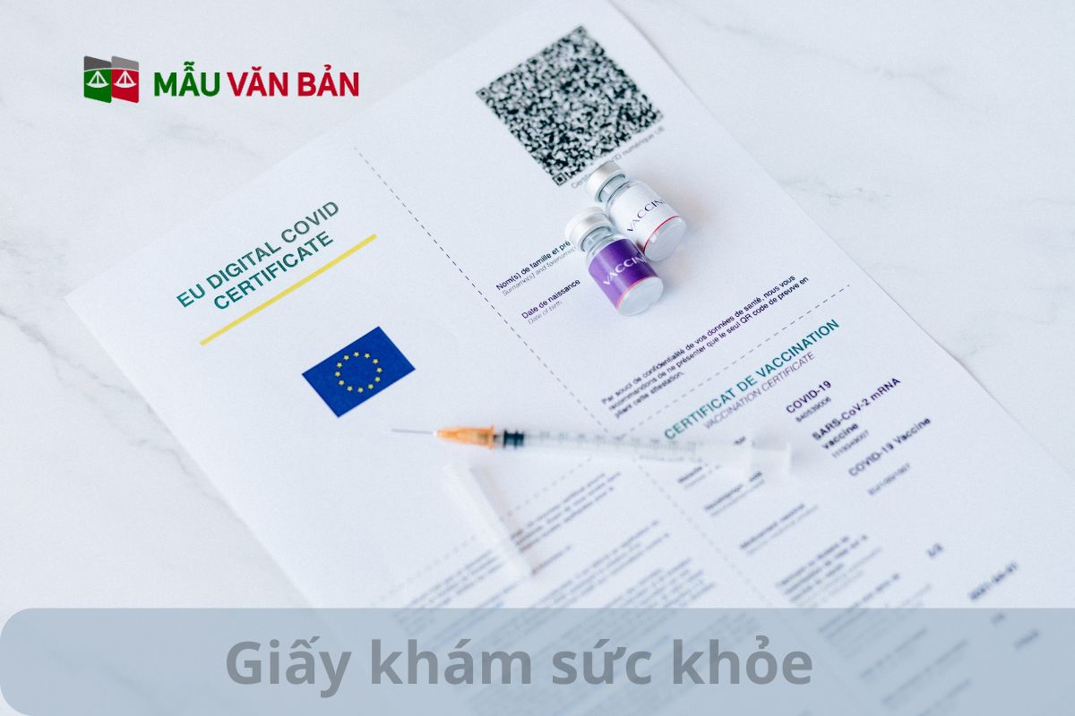 Giấy khám sức khỏe (3).jpg