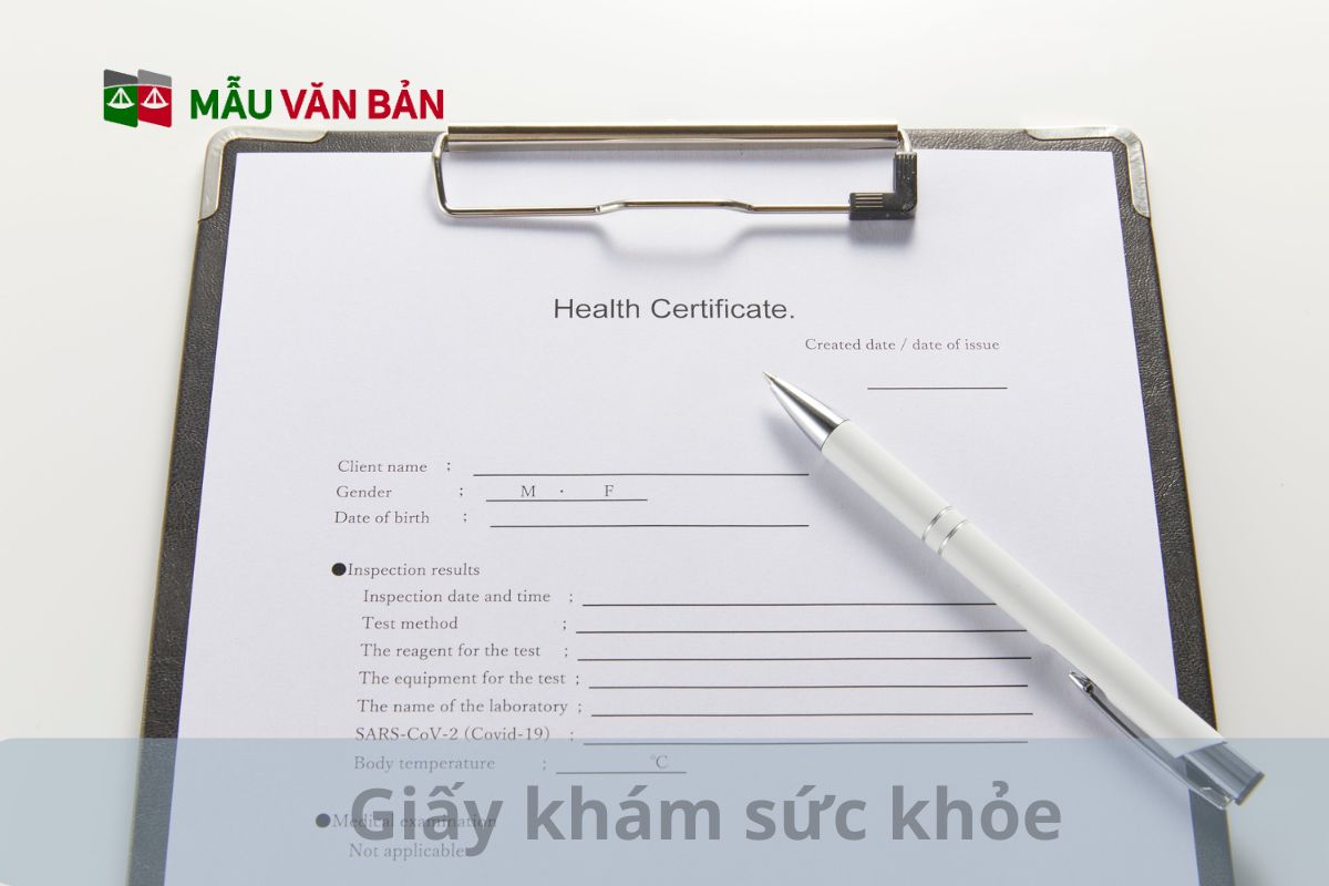 Giấy khám sức khỏe.jpg