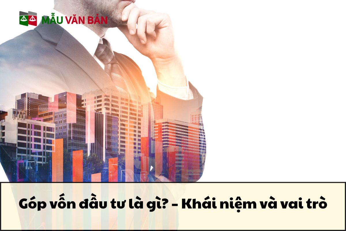 Góp vốn đầu tư là gì_ – Khái niệm và vai trò.jpg