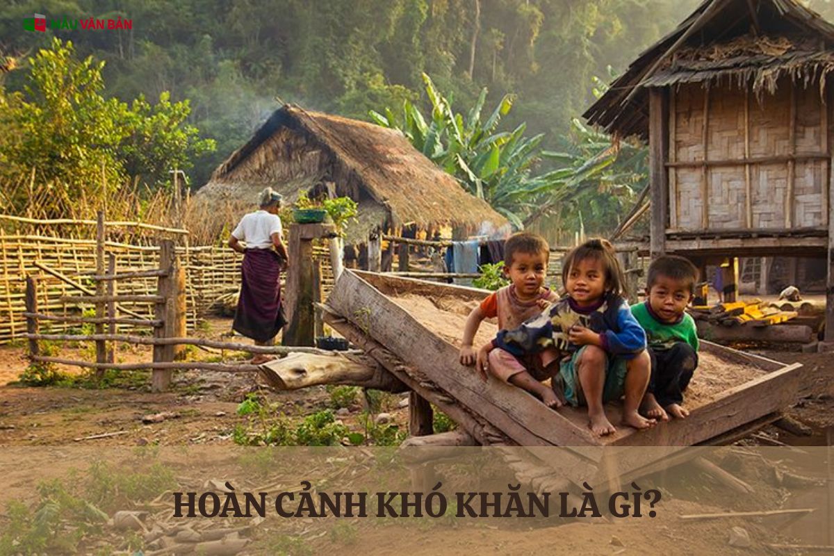 HOÀN CẢNH KHÓ KHĂN.jpg