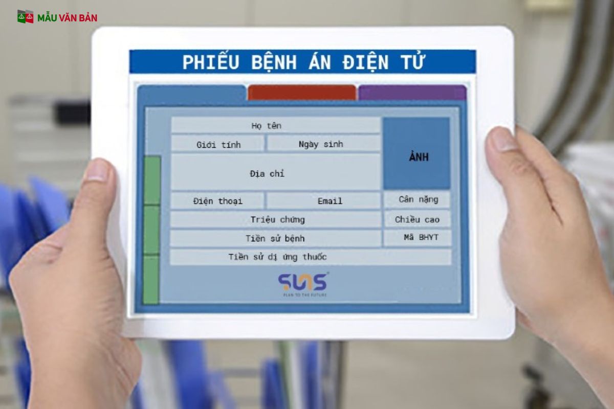 HỒ SƠ BỆNH ÁN ĐIỆN TỬ (2).jpg