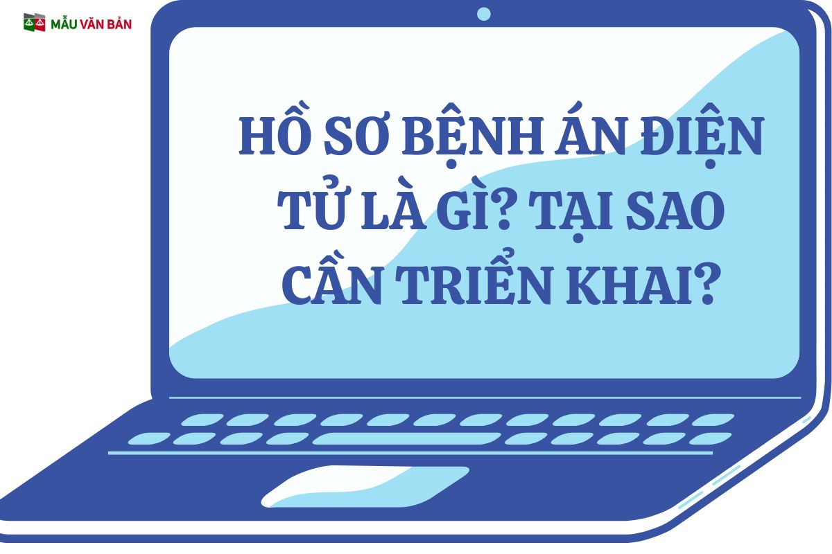 HỒ SƠ BỆNH ÁN ĐIỆN TỬ (3).jpg
