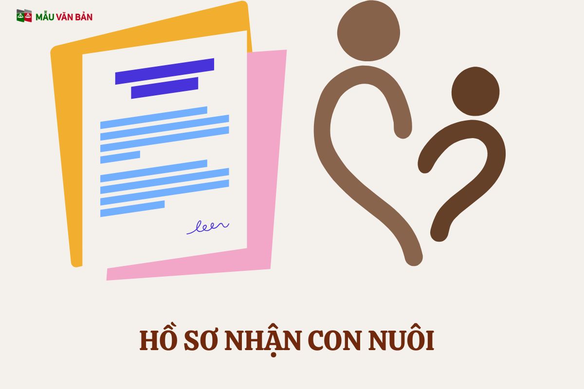 HỒ SƠ NHẬN CON NUÔI (2).jpg