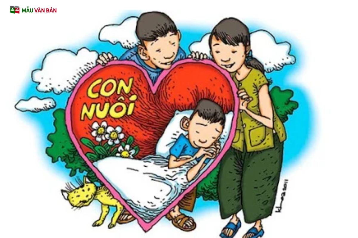 HỒ SƠ NHẬN CON NUÔI.jpg