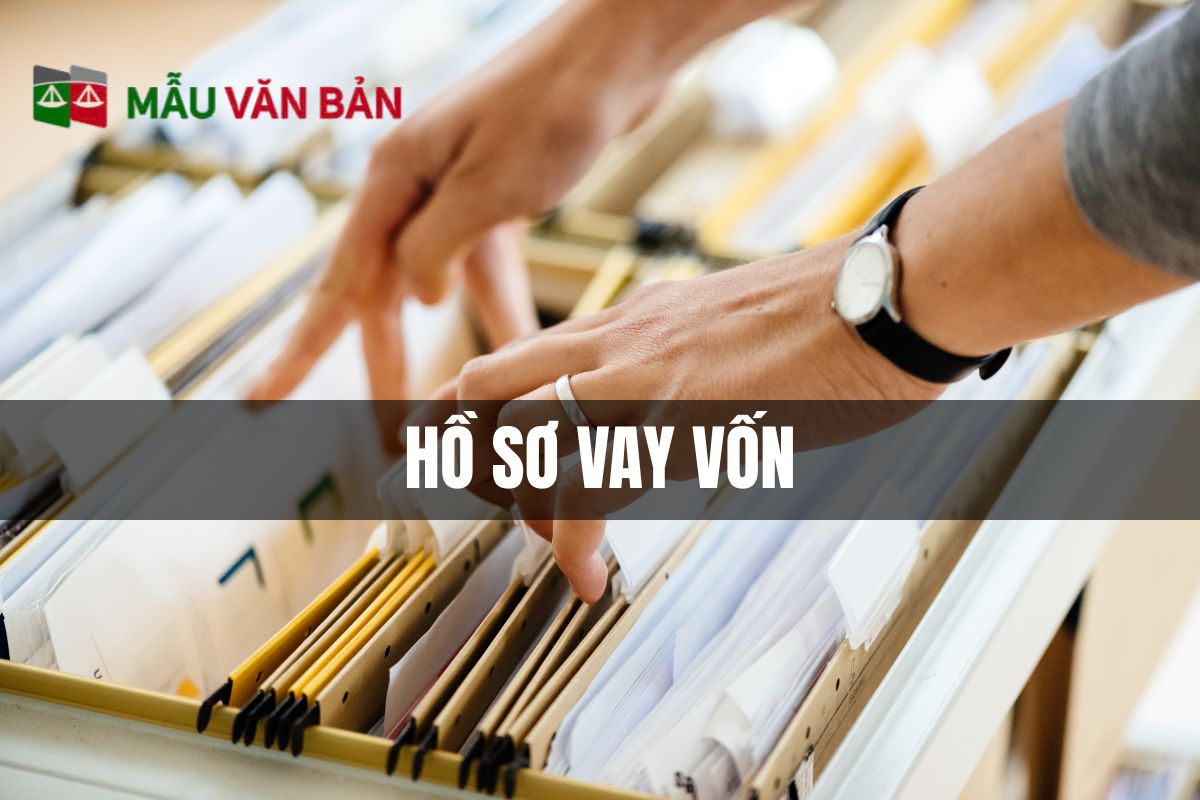 HỒ SƠ VAY VỐN (1).jpg