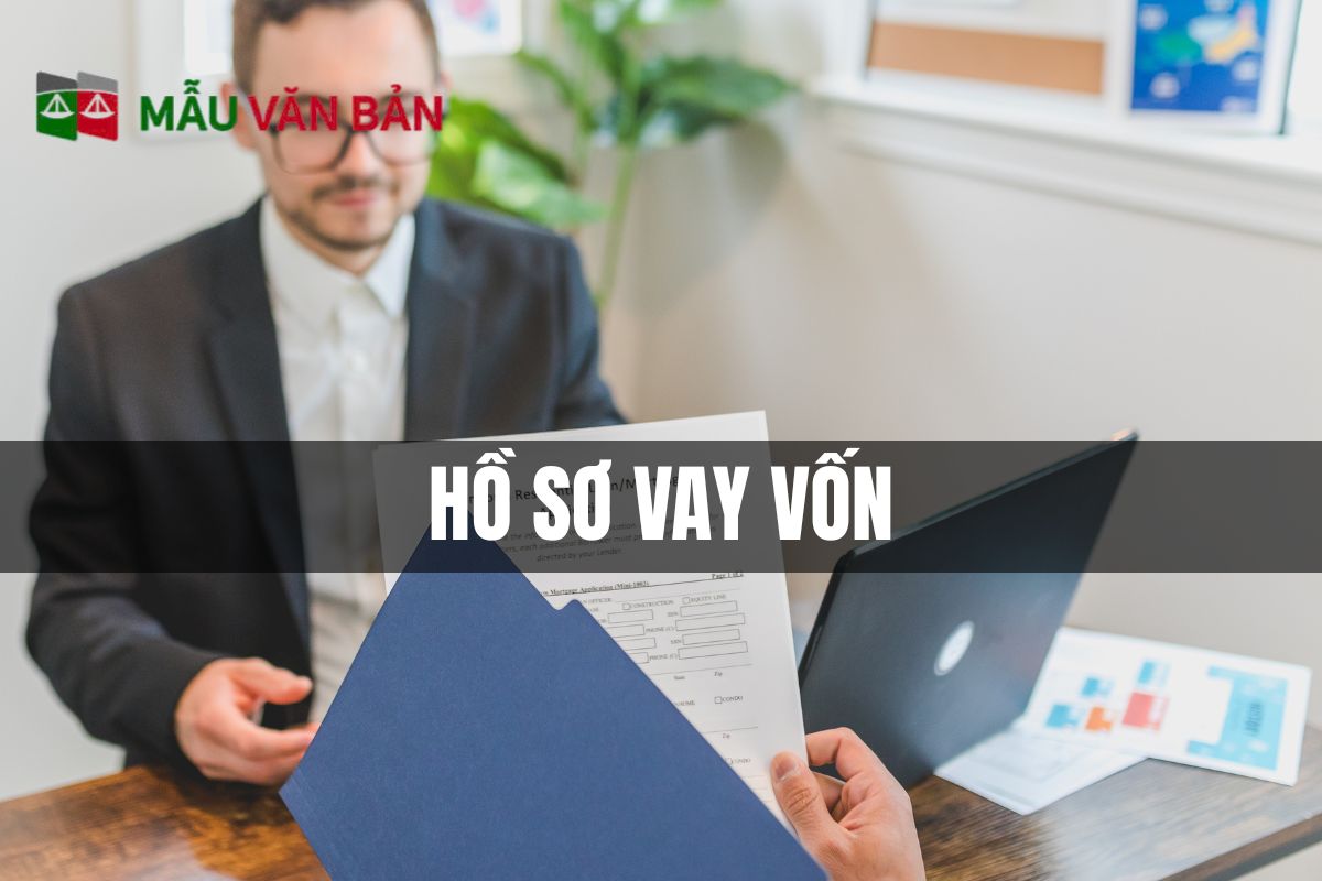 HỒ SƠ VAY VỐN.jpg